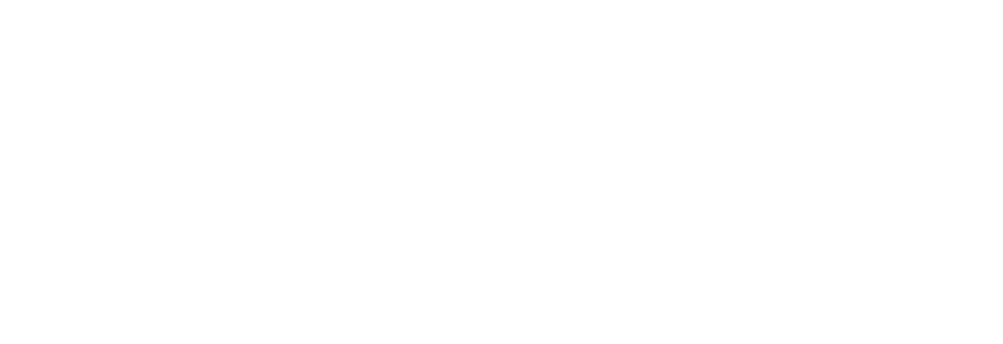 D'Marcos Buffet e Catering